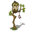 Brown Owl-icon.png