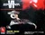 AMT Model kit 8229 Klingon Cruiser 1992