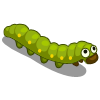 Bugs Caterpillar-icon.png