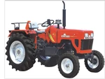 Shaktimaan 453-2009