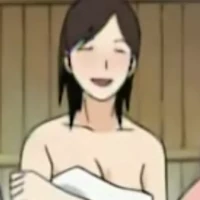 Yui01