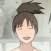 Emiru01