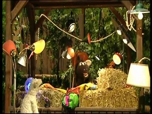 Folge2506-3