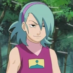 Monju