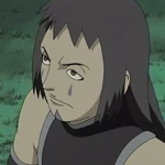 Ruiga