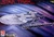 AMT Model kit 8766 USS Reliant 1995