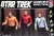 AMT Model kit 8771 Collectors Gift Set 1995