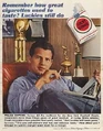 Gifford62 2.jpg