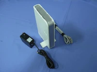 Asus RT-N15 FCCa