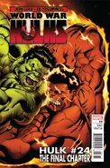 Hulk Vol 2 24