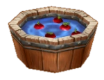 Applebob 01