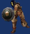BlackskullShield.jpg