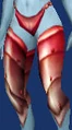 BloodscaleLegguardsDraenei.jpg