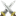 Combat Blades 16x16.png