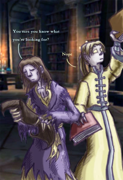 Zam.jpg