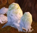 Deepmoss Eggs.jpg