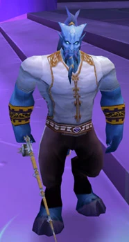 Image of Dekin