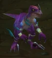 Deviate ravager.jpg