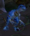 Deviate slayer.jpg