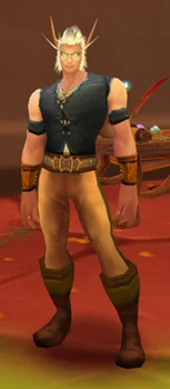 Image of Dolothos
