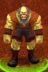 Galgar