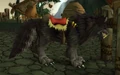 Grek's Riding Wolf.jpg