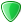 Icon-down-22x22.png