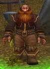 Magmar Fellhew