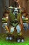 Moodan Sungrain