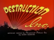 Famous-destructioninc