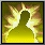 Spell Icon