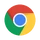 Chrome