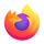 FirefoxLogo