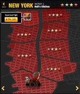 Hellskitchenrubycompleted