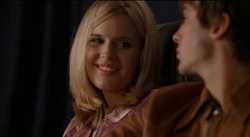 1x24-Legalize Incest.jpg