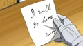 Note.jpg