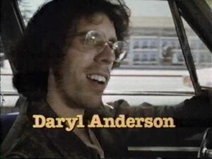 Lg anderson1