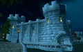 StormwindVaultAtNight.jpg