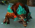 Sul'Brood.jpg