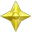 Oronok Torn-Heart