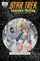 Frontier Doctor issue 4 cover B.jpg