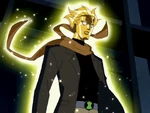 Mike Moriningstar