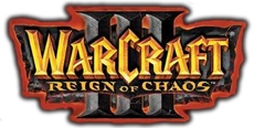 WC3RoC-logo