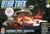 AMT Model kit 8254 Legendary Space Encounter 1996