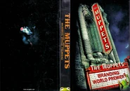 Tmbwpsg cover