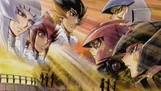 YGO5D123