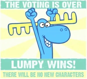 Lumpy Wins.jpg