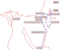 EXODUS IN CANAAN.png