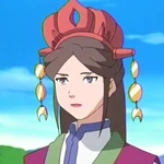 Haruna