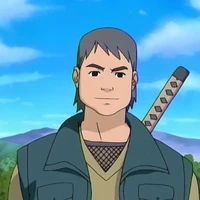 Yurinojou